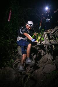 BIB: 
                            <button type="button" onclick="openModal(13652896)" class="btn btn-primary btn-sm float-right btn-popup" data-toggle="modal" data-target=".modal-high-quality">
                        <i class="fas fa-shopping-cart"></i> Add to Cart
                    </button>
                                            <button type="button" onclick="isThisMe(13652896, true)" class="btn btn-success btn-sm float-right btn-popup btn-isme hidden" data-toggle="tooltip" data-placement="bottom" title="นี่คือรูปของคุณใช่ไหม คลิกที่นี่เพื่อเอาเข้าอัลบั้ม">
                        <i class="fas fa-plus"></i> Add to album
                    </button>
                    <button type="button" onclick="isThisMe(13652896, false)" class="btn btn-warning btn-sm float-right btn-popup btn-isnotme hidden">
                        <i class="fas fa-ban"></i> Remove from album
                    </button>